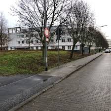 Leiterin db fairness@work und mediatorin bei deutsche bank hamburg und umgebung. Deutsche Bank Sossenheim 2 Tipps Von 145 Besucher