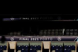 Hosted the 2005 uefa champions league final. Q0cncuwzu4p5m