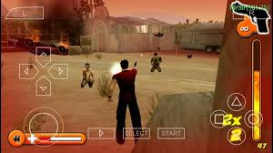 The portable version does cut some corners, for example there is no option to turn on blur, but common it is a sharply detailed game. Top 10 Best Games Like Chili Con Carnage Alternatives Similar Games