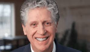 Daniel Mcconaghy's Instagram, Twitter & Facebook