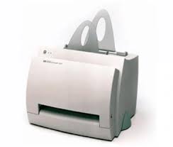 Check spelling or type a new query. Hp Laserjet 1100 Driver Download