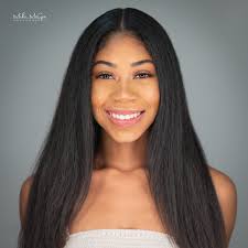 Here are a couple of ring light headshots taken with my DIY ringlight at my  studio in Berkeley with Tygré from Rae Agency (@Raeagency). We shot a few  different styles of headshots