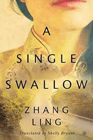 A Single Swallow In 2020 Good Books Books To Read Online Upcoming Books