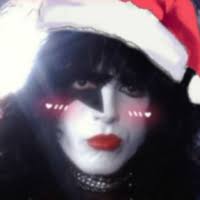 JMKit.com: Jinx & Minx's Tower Escape