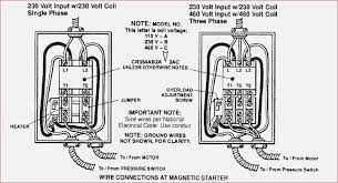 32 best ac wiring images electrical wiring home. Wiring Diagram For 220 Volt Air Compressor Http Bookingritzcarlton Info Wiring Diagram For 220 Air Compressor Pressure Switch Air Compressor Wiring Diagram