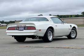 Image result for White 1977 Amana