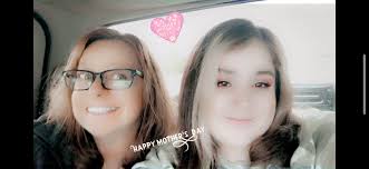 Tammy Lynn Andrist Obituary April 1, 2025