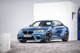 Bmw group india (which comprises of bmw and mini) recorded cumulative sales of 9,641 units over the calendar. Bmw M2 Convertible Appears To Be Under Consideration Carscoops