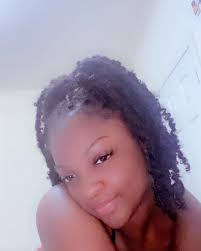 Our 2021-2022 Mr. Student Ambassador Miles Beasley a sophomore majoring in  Broadcasting Communications from Rocky Mount N.C. 🤴🏾