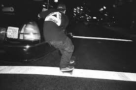 Although palace skateboards is first and foremost a skateboarding company, it is also defined by an active exchange of street wear, sports wear, and high fashion. Palace Skateboards Tumblr Palace Skateboards Skateboard Tumblr Skate Art