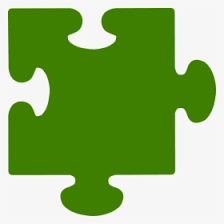 Choose from over a million free vectors, clipart graphics, png images, design templates, and illustrations created by artists worldwide! Puzzle Pieces Png Images Transparent Puzzle Pieces Image Download Pngitem