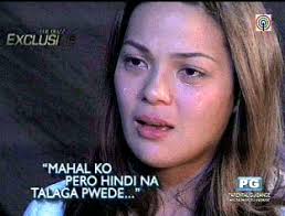 Trending News Now: November 2011