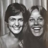 Teresa Grayson-Stone Email & Phone Number