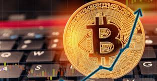 More reason's than one for bitcoin to move higher in 2021. Konstantin Anissimov Analysis Week 3 Of Jan 2021 Coinjournal Net