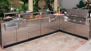 Check spelling or type a new query. Amazing Outdoor Kitchen Appliances Outdoor Kitchen Plans