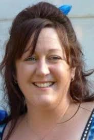 Jennifer Beam Obituary