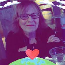 Hi all Just wondering do most places take card? If so do they have a high  exchange rate when paying with it?