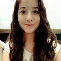 Kelly Johana Rincon Valencia (kellyjohanarinconvalencia)