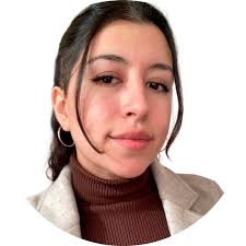 Ciencias Veterinarias y Pecuarias