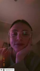 @UNCLEVINNIESCC's video Tweet