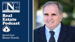 The Power of Many: Multifamily Real Estate Market with Kris German