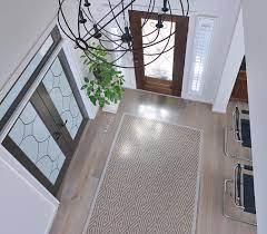 Maybe you would like to learn more about one of these? Which Direction Should You Run Your Wood Flooring Well Designed