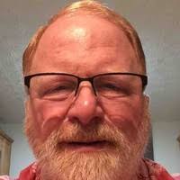 30+ "Underhill" profiles