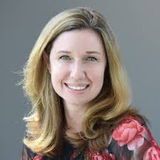 Stop by booth 1180 at Seafood Expo North America/Seafood Processing North  America to see the latest advancements in dual energy inspection for bone  and metal contaminants!