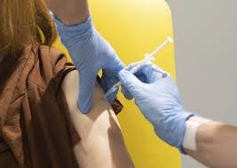 How it works, and what we know about the safety, efficacy, and side. How A British Covid 19 Vaccine Went From Pole Position To Troubled Start The Japan Times