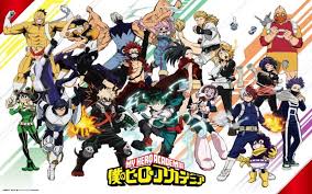 Just a story i came up with while seeing all this cool villain au stuff for mha/bha on pinterest. Top 15 Hottest Male Characters In My Hero Academia Ranked Otakusnotes