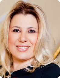 The chess games of Susan Polgar