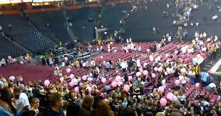 Check spelling or type a new query. Manchester Arena Attack Latest Updates News Pictures Video Mirror Online