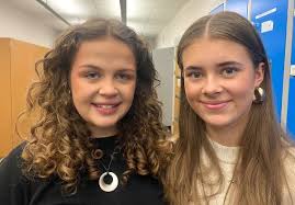 Arbeiderpartiet, Jonas Gahr Støre