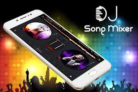 Nov 03, 2021 · virtual dj mixer Dj Song Mixer 3d Dj Mobile Music 2018 Apk By Background Photo Editor Wikiapk Com
