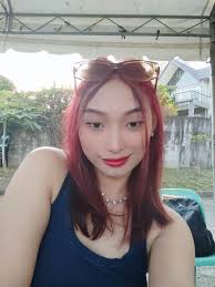 Badjaoers The Barbie's