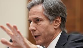 China looks to Disney to help improve ties with the US