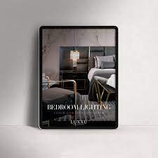 Luxxu is a sign of confident, friendliness and accessibility, but different! Home Decor Ideas Luxxu Modern Design And Living