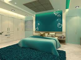 They love browsing by means of pinterest design ideas bedroom magazines. 30 Latest Bedroom Interior Design Ideas Page 11 Of 11 Home Decor Ideas Awesome Bedrooms Interior Design Bedroom Home Decor