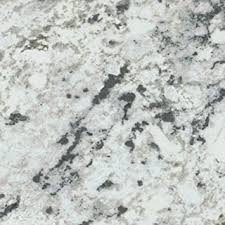 Please obtain a sample of the product before making a final selection. Vertical Grade Formica Sheet Laminate 4 X 8 White Ice Granite Building Supplies Flooring Brilliantpala Org