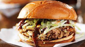 Grab a rusty iron skillet and add a couple of tablespoons of olive oil. The Pioneer Woman S Favorite Pulled Pork Recipes
