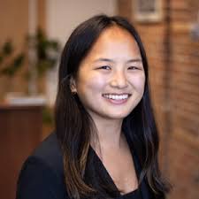 March Employee Anniversaries