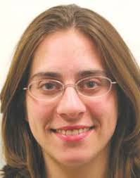 Nahant Harbor Review