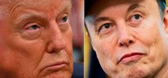 Super headset med lyddæmper