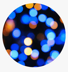 Blueaesthetic Aestheticbackground Background Aesthetic Background Light Png Hd Transparent Png Transparent Png Image Pngitem All of these blue background images and vectors have high resolution and can be used as banners, posters or wallpapers. blueaesthetic aestheticbackground