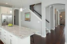 Check spelling or type a new query. Sherwin Williams Mindful Gray Sw 7016 West Magnolia Charm