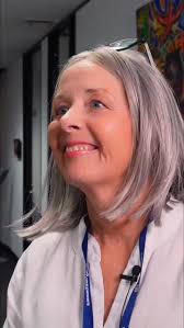 Rare Cancers Australia (@rarecancers) · Australia · Instagram photos and  videos