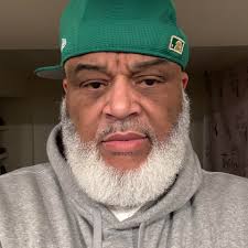 Carolina Panthers New York Jets the weekly Derrick Brown Frisbee Toss no DT  is better #BaldysBreakdowns