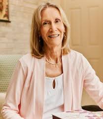 Sarah Young Obituary (1946 - 2023) - Legacy Remembers