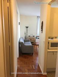It is a vacation apartment rental company located in a historical building in the center of new york city. 1 Bedroom Apartment Or Condo For Rent In New York Listing 99082