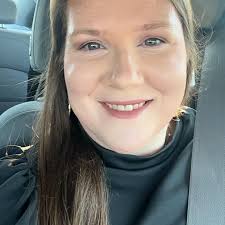 Job openings near Lafayette for eighteen year old?